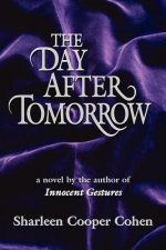 Day After Tomorrow