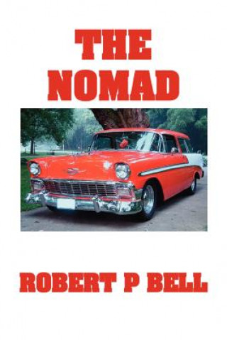 Nomad