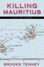 Killing Mauritius