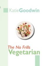 No Frills Vegetarian