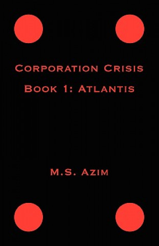 Corporation Crisis