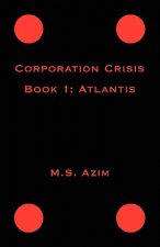 Corporation Crisis