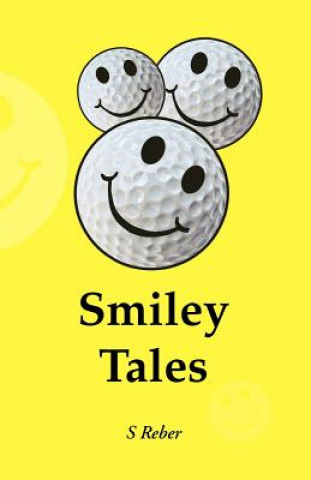 Smiley Tales