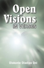 Open Visions