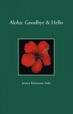 Aloha