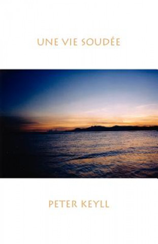 Une Vie Soude