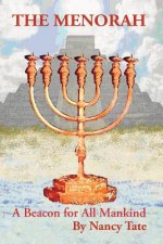 Menorah