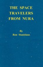 Space Travelers from Nura