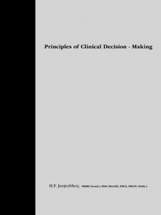 Principles of Clinical Decision Making