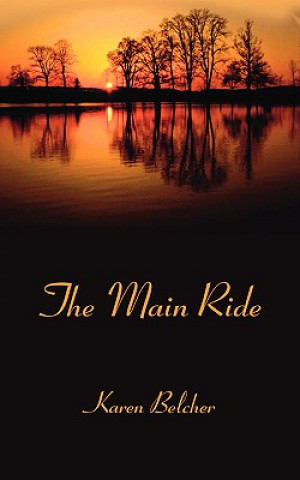 Main Ride