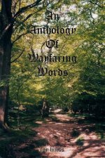 Anthology of Wayfaring Words