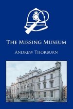 Missing Museum