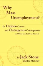 Why Mass Unemployment?