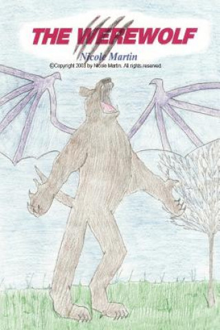 Werewolf