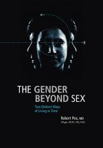 Gender Beyond Sex