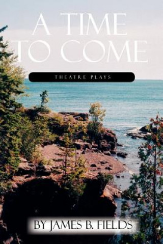 Time to Come