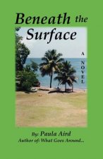 Beneath the Surface