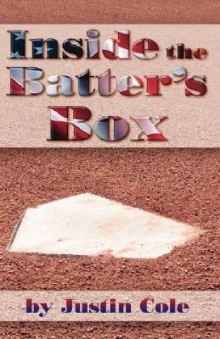 Inside the Batter's Box
