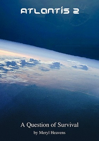 Atlantis