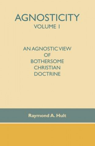 Agnosticity