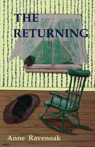 Returning