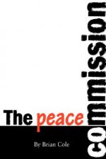 Peace Commission