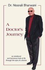 Doctor's Journey