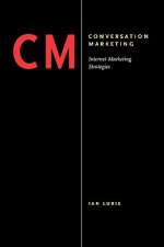 Conversation Marketing