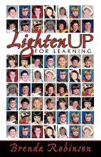 Lighten Up For Learning