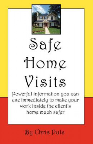 Safe Home Visits