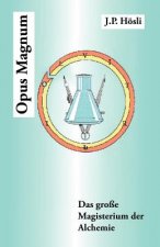 Opus Magnum