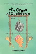 Organ of Intelligence