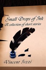 Small Drops of Ink