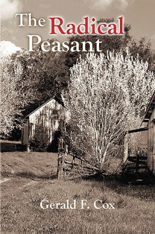 Radical Peasant