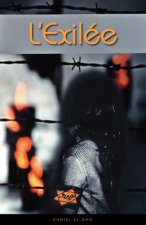 L'exile