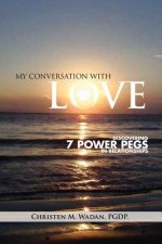 My Conversation with Love