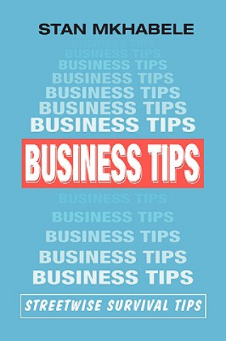 Business Tips