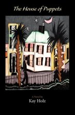 House of Puppets