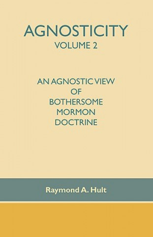 Agnosticity