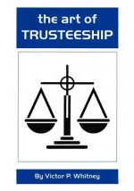 Art of Trusteeship