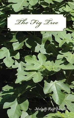 Fig Tree