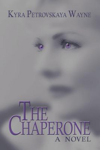 Chaperone