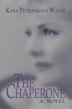 Chaperone