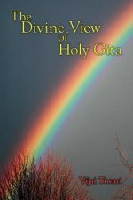 Divine View of Holy Gita