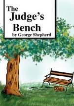Judge's Bench