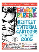 Funny Paperz