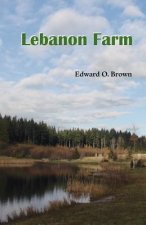 Lebanon Farm