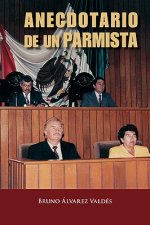 Anecdotario De Un Parmista