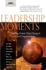 Leadership Moments
