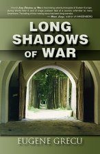 Long Shadows of War